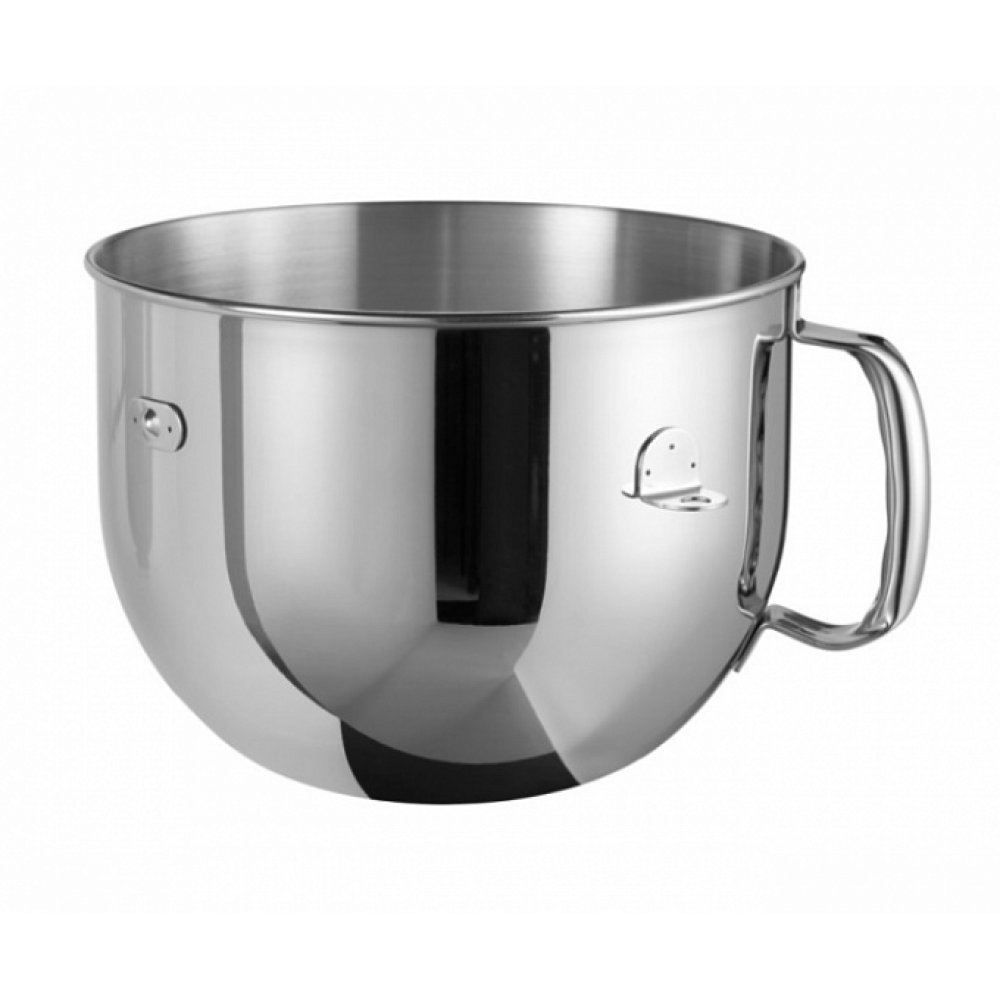Дежа KITCHEN AID 5kr7sb