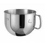 Дежа KITCHEN AID 5kr7sb