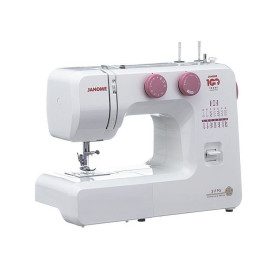Швейная машина JANOME 311PG