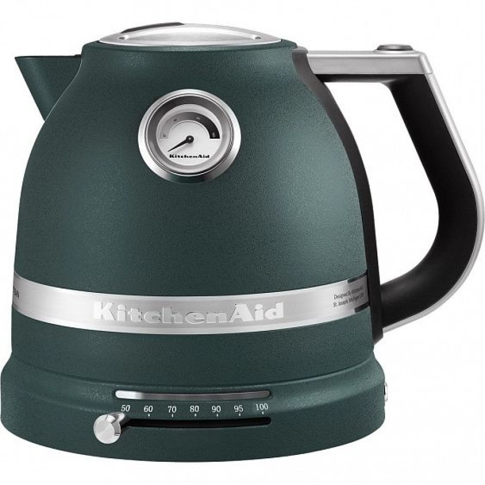 Электрочайник KITCHENAID 5KEK1522EPP