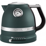 Электрочайник KITCHENAID 5KEK1522EPP