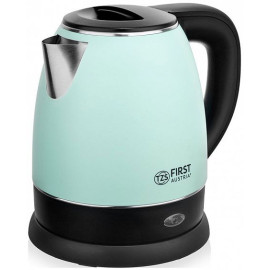 Электрочайник FIRST FA-5407-3 GN