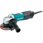 Шлифмашина Makita 9565PCV