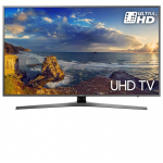 Телевизор Samsung UE49MU6470U