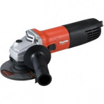 Шлифмашина Makita M9507