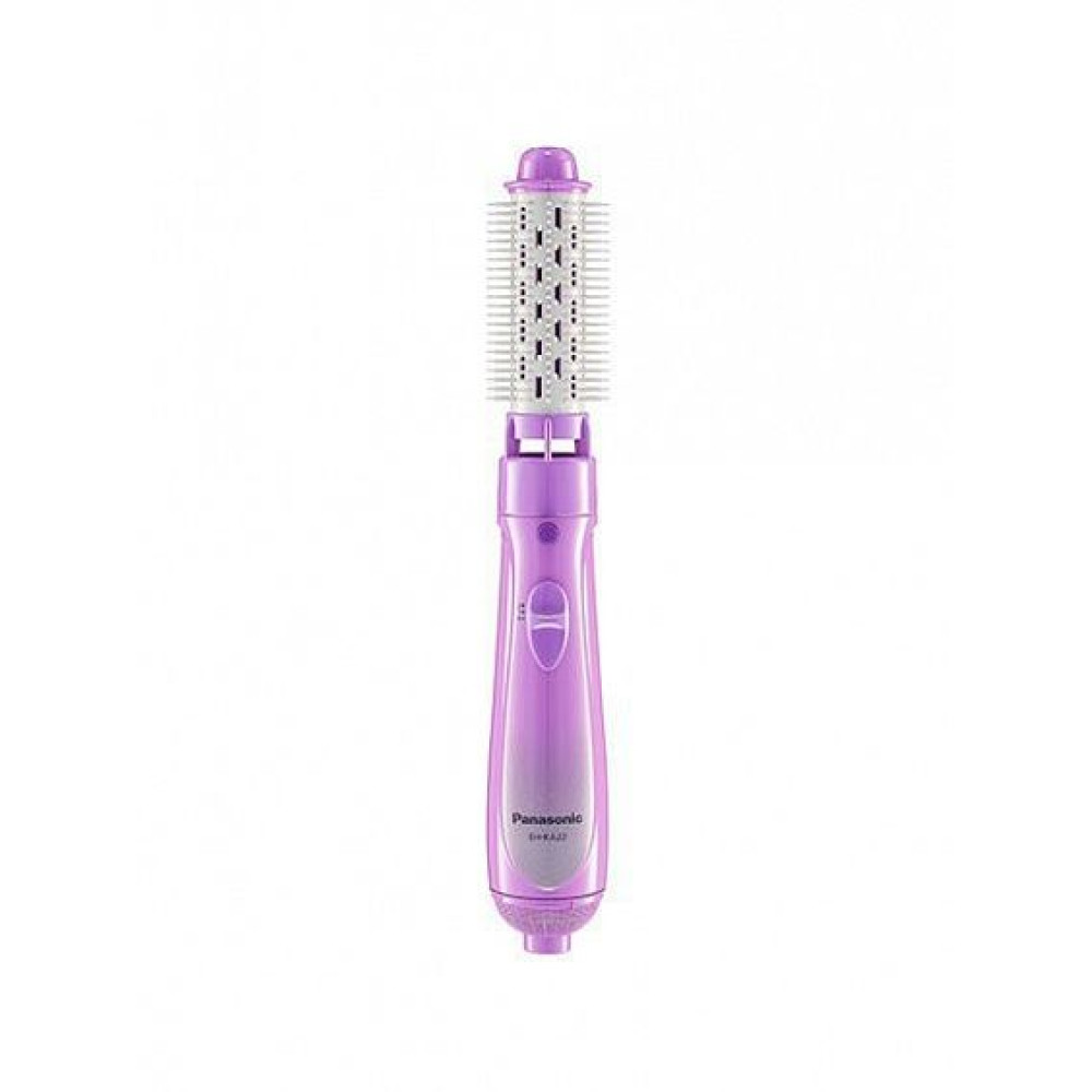 Фен PANASONIC EH-KA22-V865