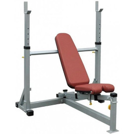 Скамья для жима AeroFIT Functional IFOB