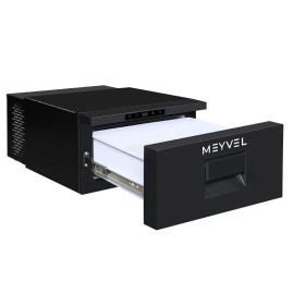 Автохолодильник MEYVEL AF-CB20