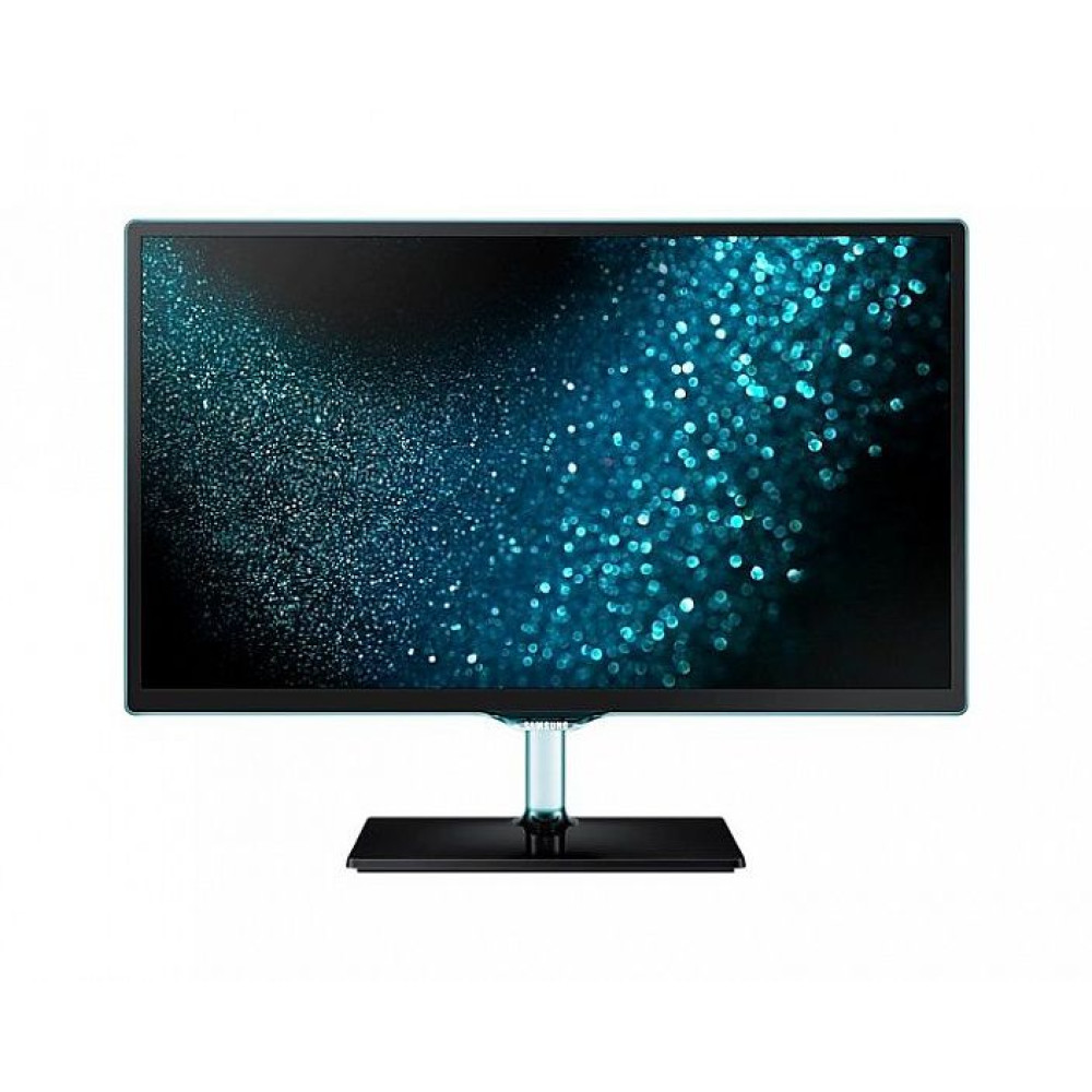 Телевизор SAMSUNG LT24H395SIX
