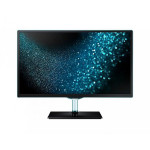 Телевизор SAMSUNG LT24H395SIX