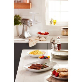 Насадка для набивки колбас KITCHENAID 5KSMSSA для 5KSMFGA