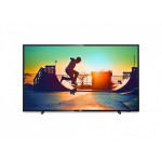 Телевизор PHILIPS 55PUS6503