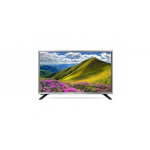 LED-телевизор LG 32 LJ 594 U
