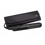 Щипцы BRAUN st 730