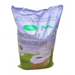Торфяная композиция PITECO 50л