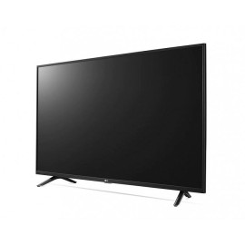Телевизор LG 43LP50006LA