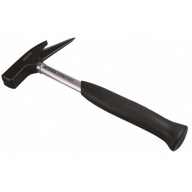 молоток для кровельных работ steelmaster STANLEY 1-51-037