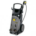 Мойка высокого давления KARCHER hd 10/23-4s eu-i (1.286-922)