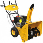 Снегоуборщик Workmaster WST-6562Y