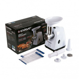 Мясорубка ENDEVER Sigma-42