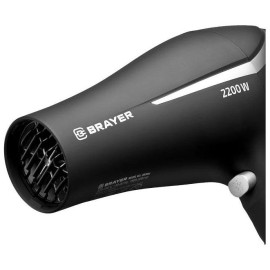 Фен BRAYER BR3000