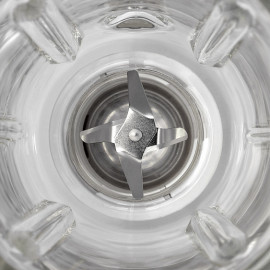 Блендер VITEK VT-8516