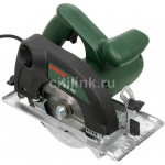 Пила циркулярная BOSCH pks 40