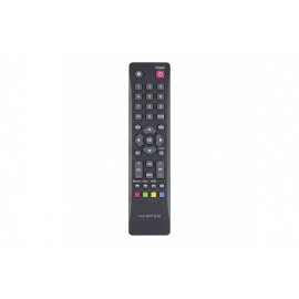 Телевизор HARPER 32R720T