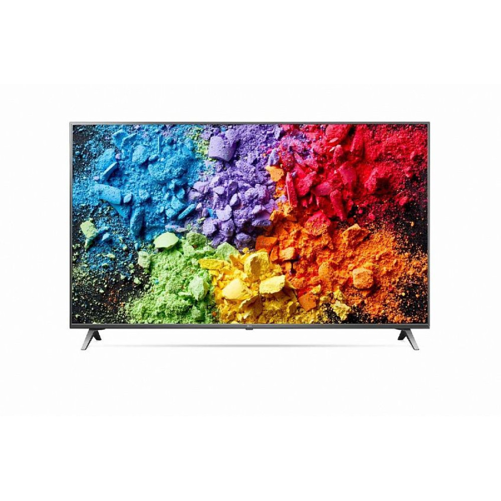 Телевизор LG 49SK8000