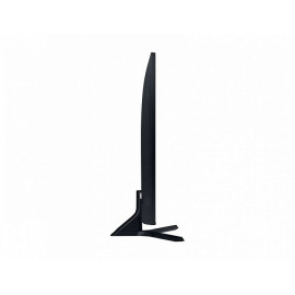 Телевизор Samsung UE55TU7500UXRU