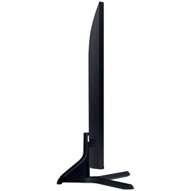 Телевизор SAMSUNG UE50AU7500UXCE