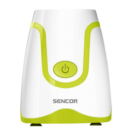 Блендер SENCOR SBL 2211GR