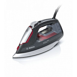 Утюг Bosch TDI 953222V
