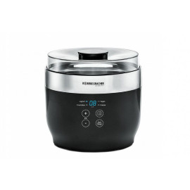 Йогуртница ROMMELSBACHER JG 80