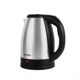 Чайник BLACKTON BT KT1819S сталь/черный