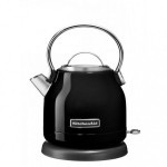 Электрочайник KITCHENAID 5kek1222eob
