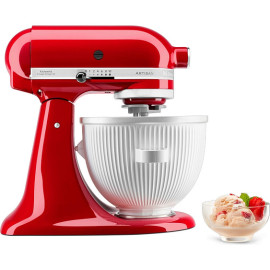Чаша для мороженного KITCHENAID 5KSMICM