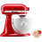Чаша для мороженного KITCHENAID 5KSMICM