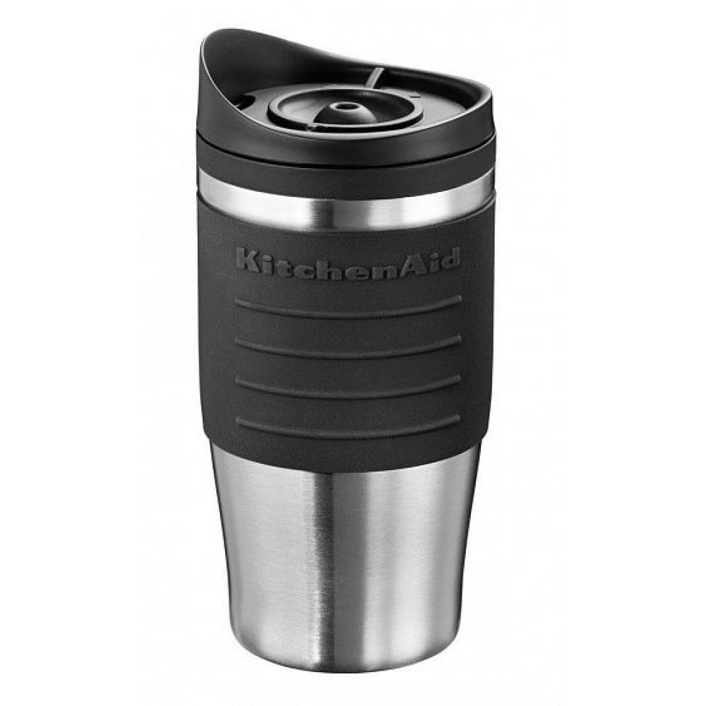 Термокружка для кофеварки KITCHENAID 5kcm0402tmob