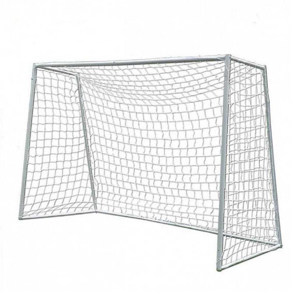 Ворота DFC Goal 240