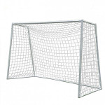 Ворота DFC Goal 240