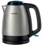 Чайник PHILIPS hd9302/21