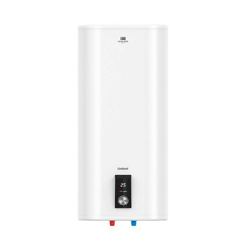 Водонагреватель TIMBERK SWH FSI3 80 V
