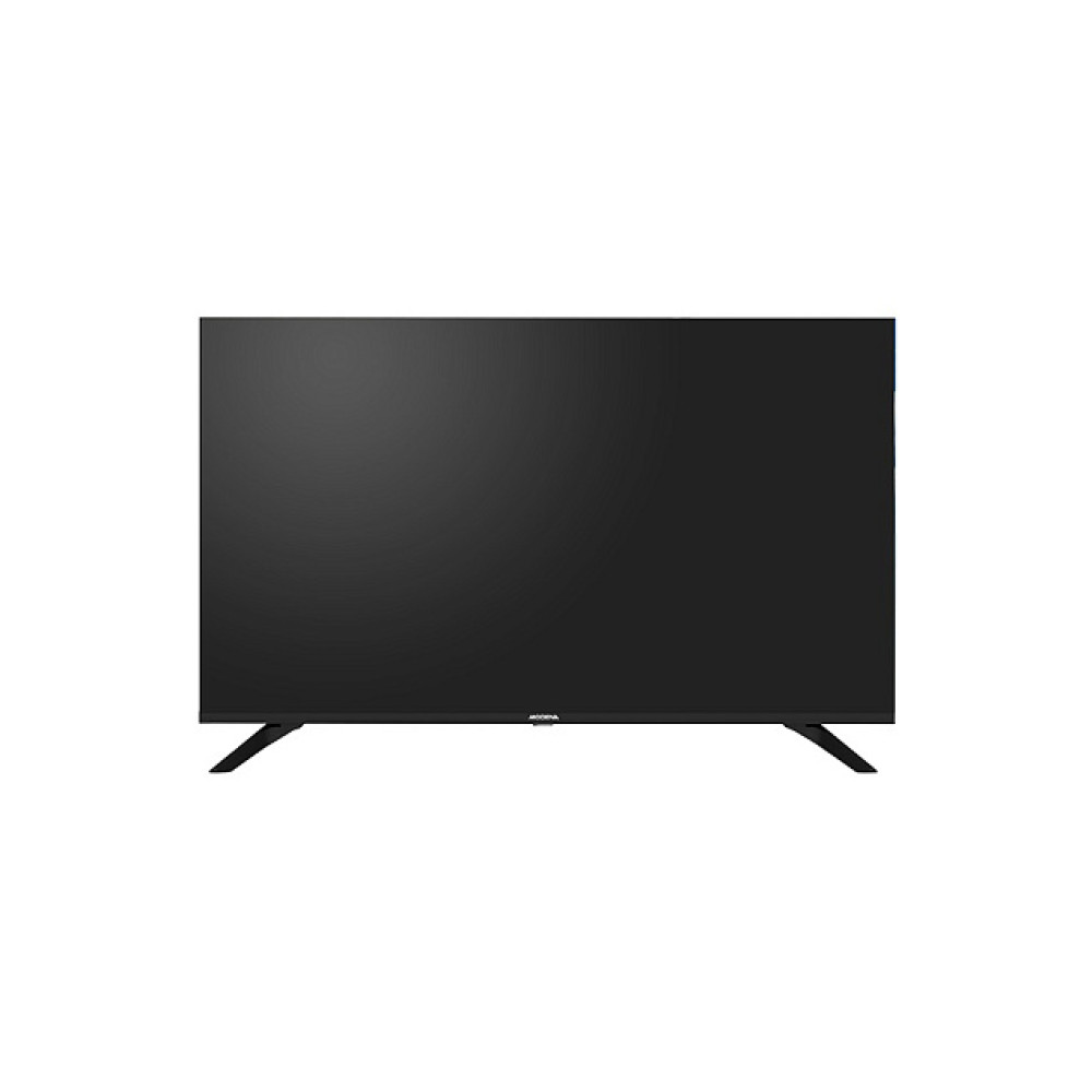 Телевизор MODENA TV 5077 LAX black