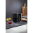Чайник Gorenje K15ORAB
