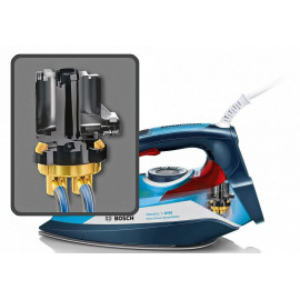 Утюг BOSCH TDI 903031A