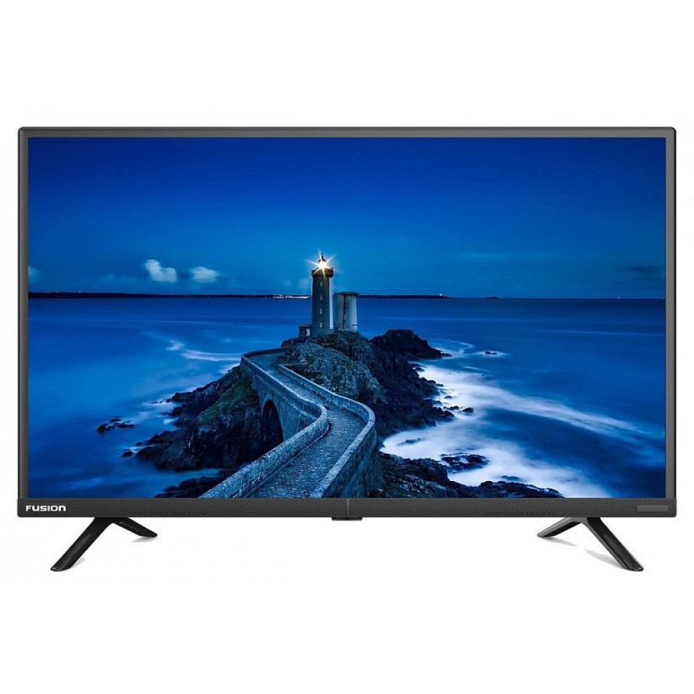 Телевизор FUSION FLTV-32A310