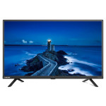 Телевизор FUSION FLTV-32A310