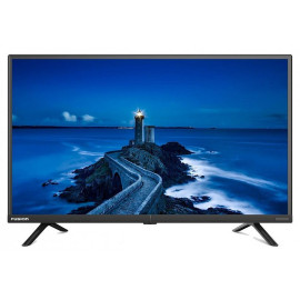 Телевизор FUSION FLTV-32A310