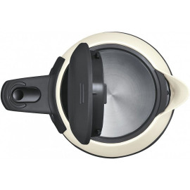Чайник BOSCH TWK6A017